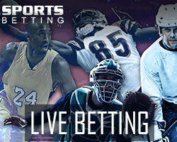 Bet on Sports with SportsBetting.ag