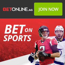 Bet on Sports