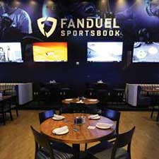 New Jersey Regulators Want FanDuel to Pay for Soccer Odds Mistake