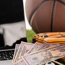 Maryland Sports Betting Framework Taking Shape