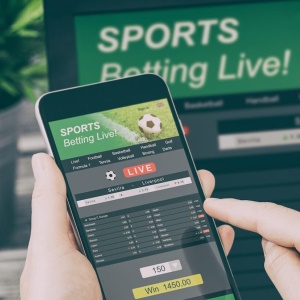 Hottest Sports Betting Trends