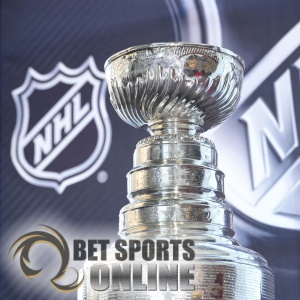 NHL 2022 Stanley Cup Futures Update