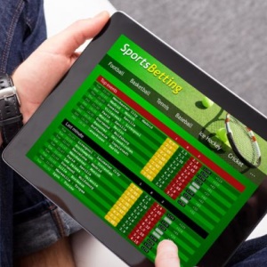 Use a Sportsbook That Caters to You