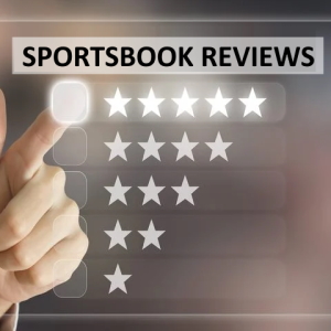 What to Look for in Sportsbook Reviews