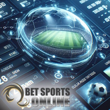 How to Open a Sportsbook – The Sports Betting Platform