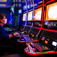 Colorado Casinos Get Higher Betting Limits