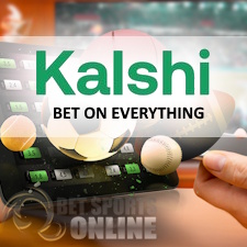 Kalshi is Entering the Sports Betting Market