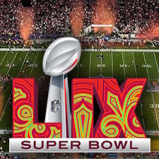 Kalshi Enters the Sports Betting Market Starting with Super Bowl Betting