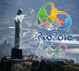 The 2016 Rio Olympics – A Continuance of Problems and Issues