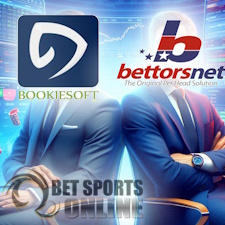 BookieSoft vs. BettorsNet: Choosing the Right PPH Service for Your Sportsbook Business