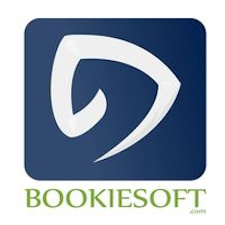 BookieSoft: Simplified Sportsbook Management