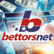 BettorsNet: A Full-Service PPH Platform