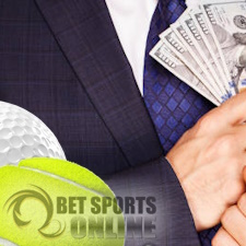 Maximizing Profits in Tennis and Golf Betting with Pay Per Head Services