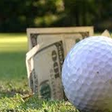 Golf Betting: Keeping the Action Going