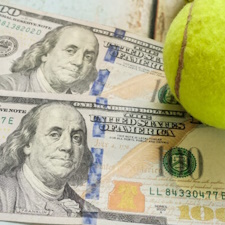 Tennis Betting: Understanding the Essentials