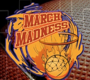 What is a March Madness Pool and Why Do People Like It So Much