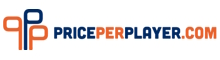 PricePerPlayer.com Sportsbook Pay Per Head