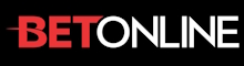BetOnline.ag Sportsbook
