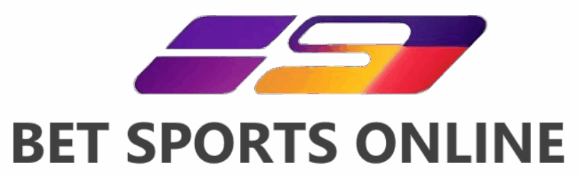 Bet Sports Online - Sports Betting Guide