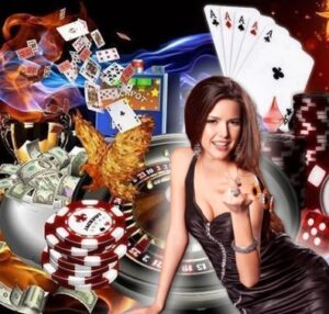 Colorado Casinos Get Higher Betting Limits