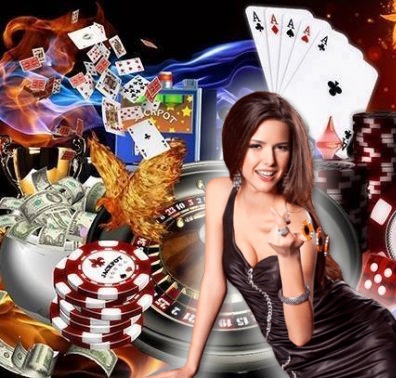 Colorado Casinos Get Higher Betting Limits