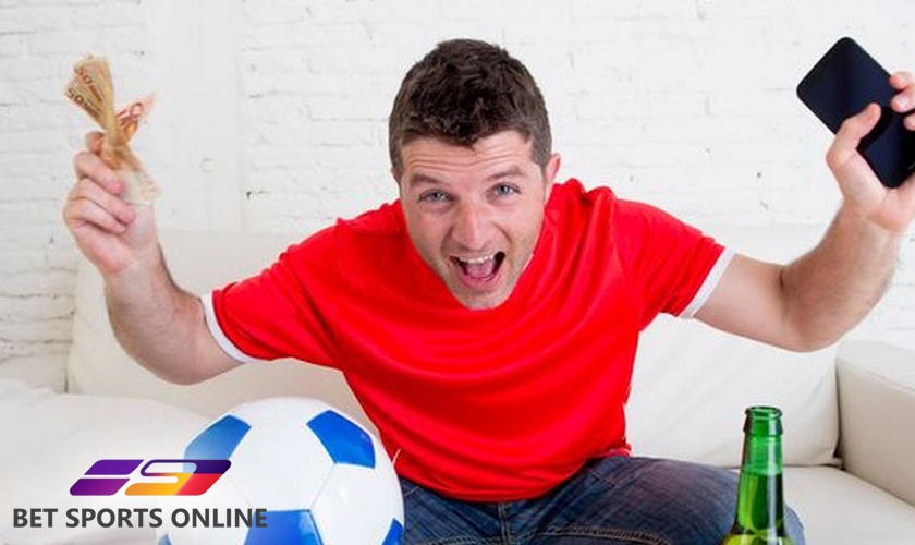 Picking the Right Bookie Pay Per Head Service