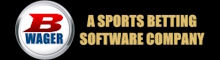 Bwager.com Sportsbook Pay Per Head