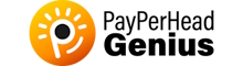 PayPerHeadGenius.com Pay Per Head