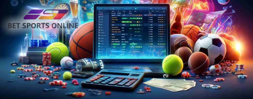 Most Popular Types of Prop Bets in a Sportsbook