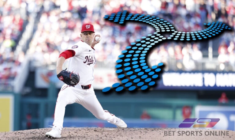 Using FIP to Win More Baseball Wagers