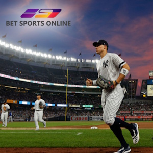 Using FIP to Win More Baseball Wagers