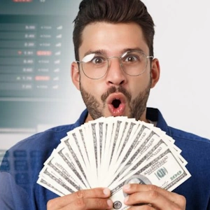 Understanding the Sports Betting Business