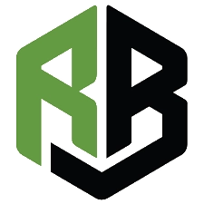 RealBookies Sportsbook Pay Per Head Review