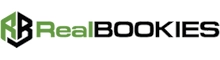 RealBookies Pay Per Head
