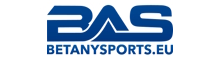 BetAnySports Sportsbook