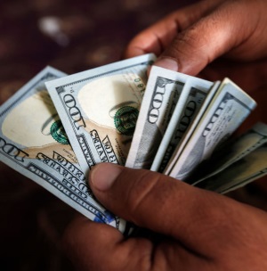 Qualities of the Best Bookie Pay Per Head Services