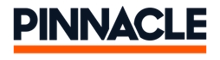 Pinnacle Sportsbook Review