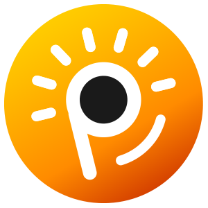 PayPerheadGenius.com Pay Per Head