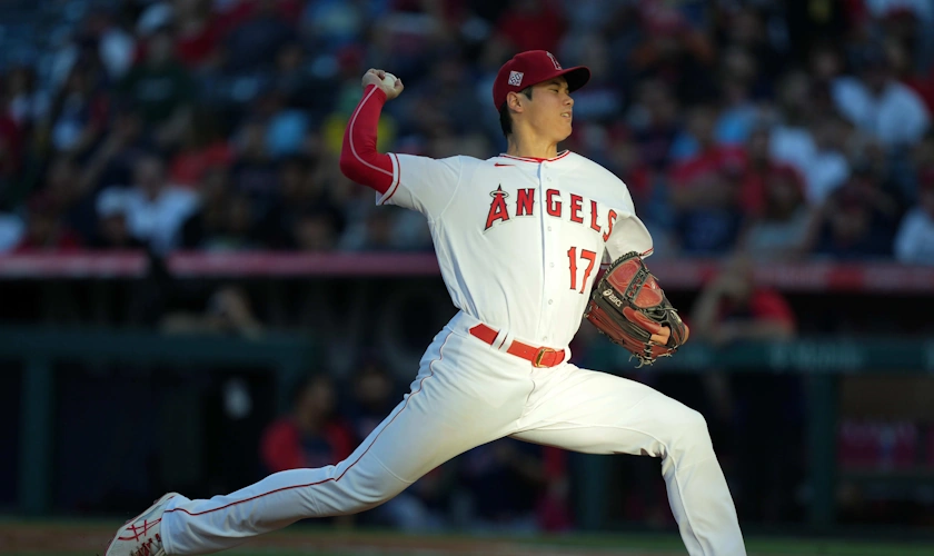 Here are three sabermetrics to evaluate MLB pitcher to improve your baseball betting win/loss ratio.