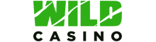 WildCasino.ag Casino 